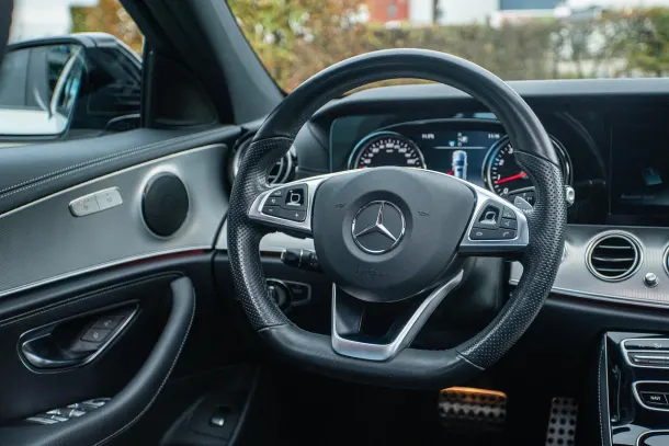 ΜπανζαιΣλοτς Καζίνο Εφαρμογή Android/iOS