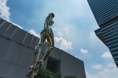 ΜπανζαιΣλοτς Καζίνο Κινητη εφαρμογη